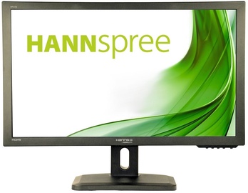 Hannspree HP 278 UJB