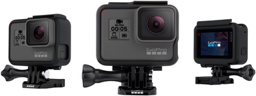 GoPro AAFRM-001 The Frame for HERO 5 Black
