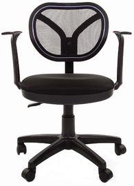 Chairman 450NEW TW-11/TW-01 Black