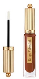 Huulepulk Bourjois Paris Rouge Velvet Ink All About Brown, 3 ml