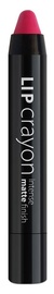 Paese Lip Crayon 3.7g 63