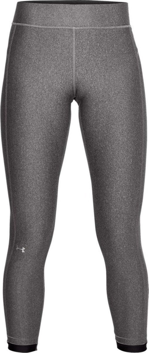 Retuusid, naistele Under Armour, hall, XL