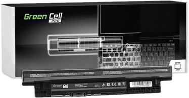 Green Cell DE69PRO Laptop Battery