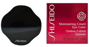 Shiseido Shimmering Cream Eye Color 6g PK224