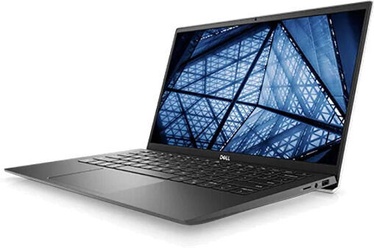 Klēpjdators Dell Vostro 13 5301 Dune N1123VN5301EMEA01_2105_UBU, Intel® Core™ i5-1135G7, 8 GB, 256 GB, 13.3 "