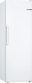 Bosch GSN33VW3P