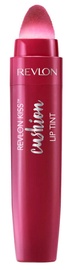 Губная помада Revlon Kiss Cushion 230 Naughty Mauve, 5.5 мл