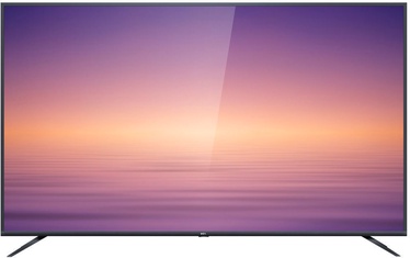 Televizorius TCL 65EP660