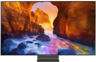 Televiisor Samsung QE65Q90RATXXH