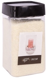 Home4you Colored Stone Decor Beige 1-2mm