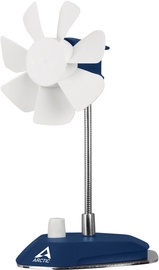 Arctic Breeze Deep Blue USB Fan AEBRZ00020A