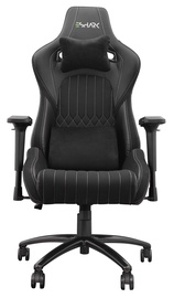 eShark Gaming Chair Takamikura ESL-GC2