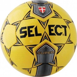 Select Super 5 Ball 13940 Size 5