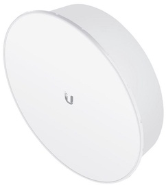 Tilts (bridge) Ubiquiti PowerBeam AC ISO Gen2