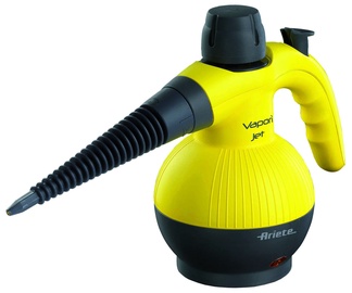 Ariete 4133 Vapiori Jet
