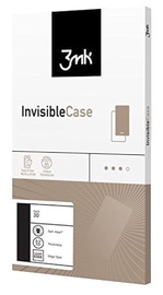 3MK Case Protection For Apple iPhone 6 Plus Matte