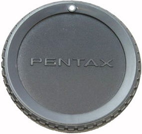 Objektyvų dangtelis Pentax K 31007