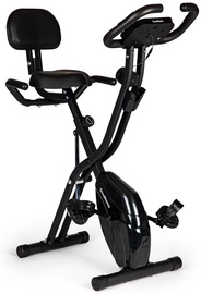 Велотренажер GoodHome Magnetic Stationary Bike