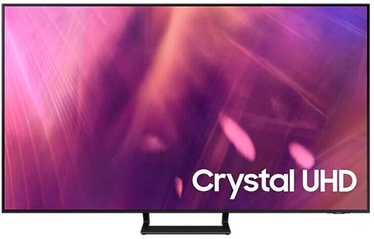 Televiisor Samsung UE75AU9072