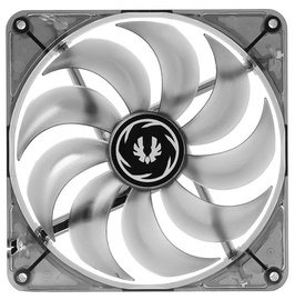 BitFenix Cooler Spectre Red LED 140mm