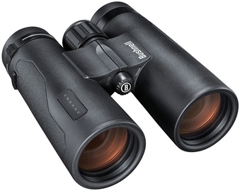 Bushnell Engage RP Binoculars 8x42mm Black