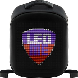 Prestigio LEDme 13.9" Laptop Backpack