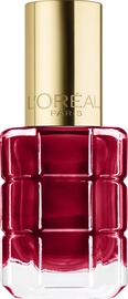 L´Oreal Paris Color Riche Le Vernis à L'huile 13.5 ml 550