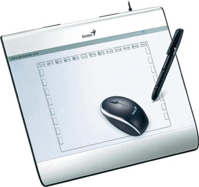 Genius MousePen i608X