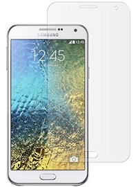 Защитная пленка на экран BlueStar For Samsung Galaxy E5 E500H