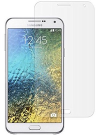 Защитная пленка на экран BlueStar For Samsung Galaxy E5 E500H