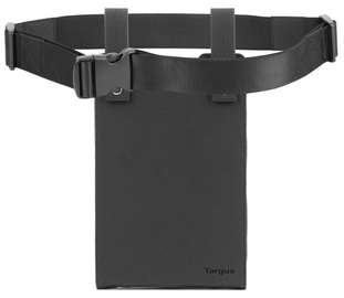 Targus Tablet Holster 7-8" Black