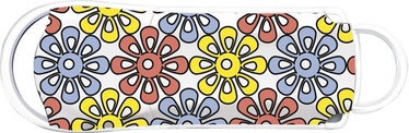 Integral USB Xpression Art Petal 8GB