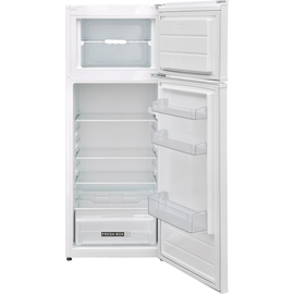 Šaldytuvas Whirlpool W55TM 4110 W