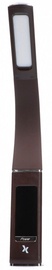Lampa Maxcom Luna ML4000 Luna, LED, brīvi stāvošs, 12W