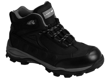Lahti Boots L30103 47