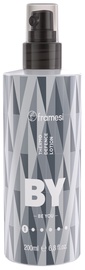 Framesi Be You Thermo Defence Lotion 200ml