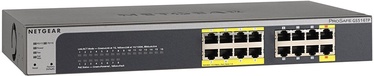 Netgear GS516TP Switch