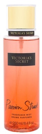 Victoria's Secret Passion Struck 250ml Fragrance Mist