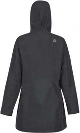 Marmot Womens Essential Jacket Black L