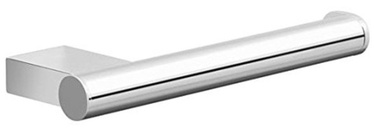 Gedy Canarie A224-13