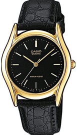 Мужские часы Casio, кварцевый