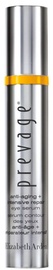 Serumas moterims Elizabeth Arden Prevage, 15 ml, 30+