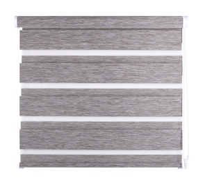 Veltņu aizkari Domoletti D&N BH II 14, brūna, 1600 mm x 1700 mm