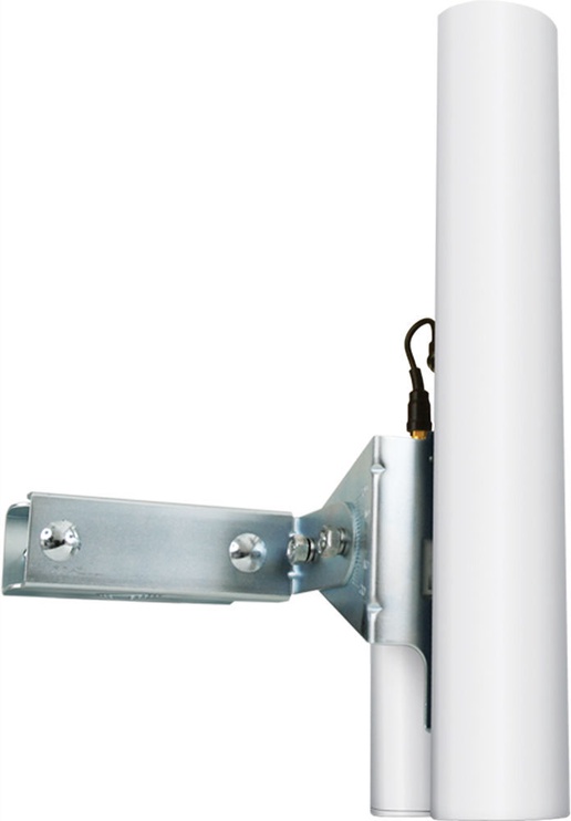 Антенна Ubiquiti AirMax 2x2 MIMO Basestation Sector Antenna AM-5G17-90