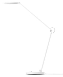 Nutivalgustus Xiaomi Mi LED PRO BHR4119GL, 100 - 240 V