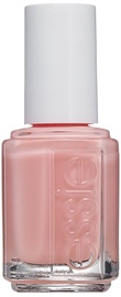Essie Nail Polish 15ml 16