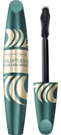 Max Factor Voluptuous False Lash Effect Mascara 13.1ml Black