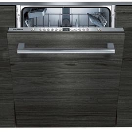 Įmontuojama indaplovė Siemens iQ300 SN636X00IE