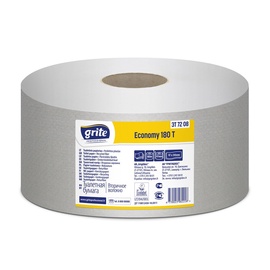 Tualettpaber Grite, 1 sl