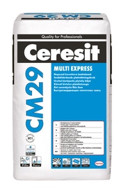 Ceresit CM29, 25 kg